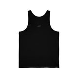 LYV Limited Edition Unisex Jersey Tank