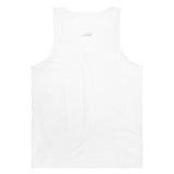 LYV Limited edition Men's Specter Tank Top