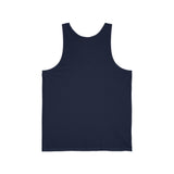 LYV (live your value) Unisex Jersey Tank