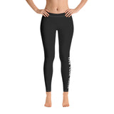 LYV Leggings