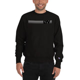 Champion Sweatshirt