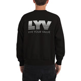 Champion Sweatshirt