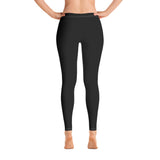 LYV Leggings