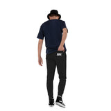 Unisex Skinny Joggers