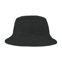 LYV (live your value) Bucket Hat (AOP)