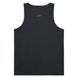 LYV Limited edition Men's Specter Tank Top